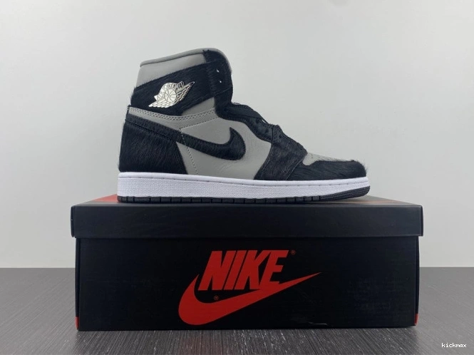 Cheap High 1 Air 2.0 OG Jordan Twist DZ2523-001 WMNS 0813